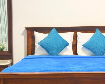 Vilona Inn - Tawalantenne - Habitación