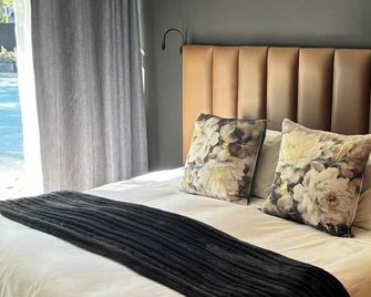 Angels Haven Guest House - Bloemfontein