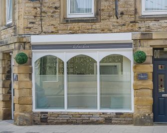 The Old Post Office - Uk49450 - Haltwhistle - Building