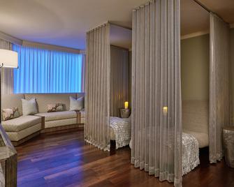 The Whitley, a Luxury Collection Hotel, Atlanta Buckhead - Atlanta - Soggiorno