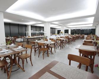 Life Hotel Torres - Torres - Restaurant