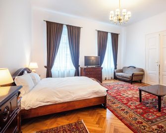 Casa Petra - Sibiu