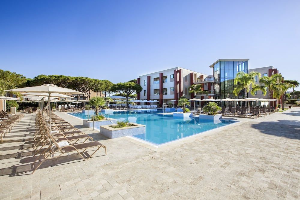 هيبوتيلز باروسا جاردن