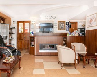 Hotel Niky - Sofia