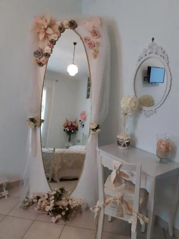 Il Focolare B&B - Ravenna