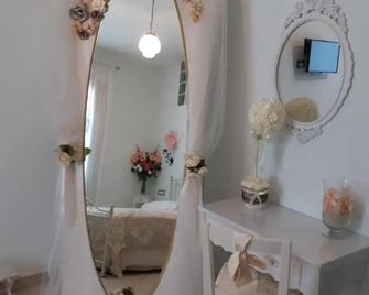 Il Focolare B&B - Ravenna