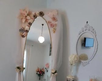 Il Focolare B&B - Ravenna