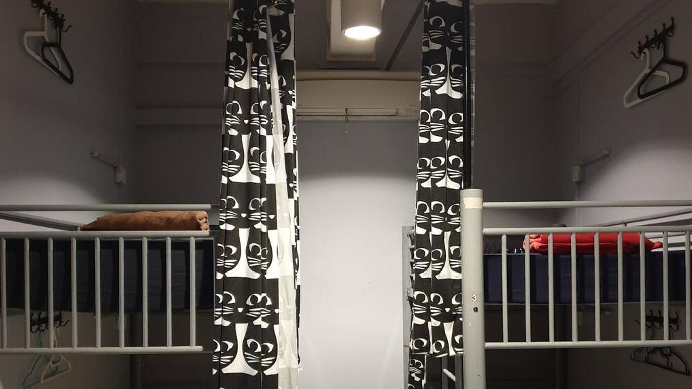 Century Service World