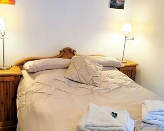 The Darlington Hotel - Camelford