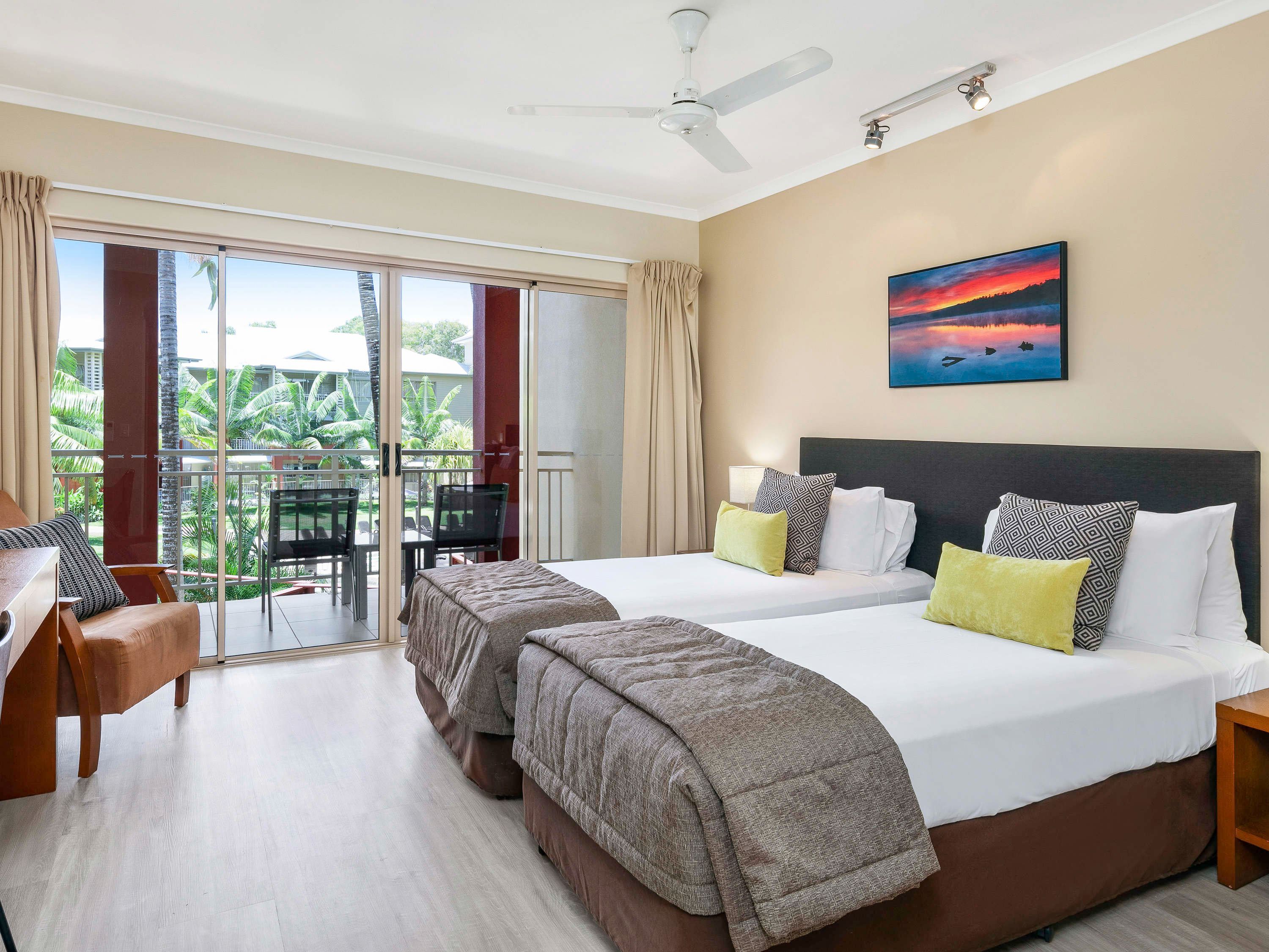 مانترا أمفورا