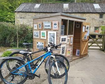 Lowther House - Pickering