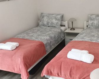 Apartment Adrijana - Buje