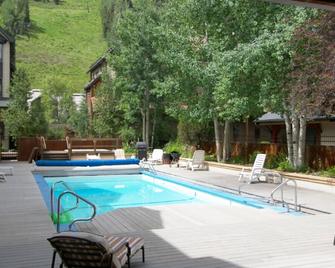 Lulu City 6K by AvantStay Condo in Great Location Close to Skiing Downtown - Telluride