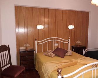 Apartamento Quarteira T1 - Quarteira