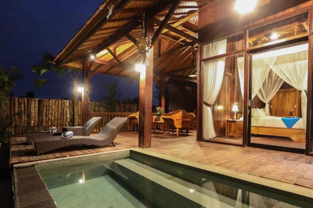 كامبونج كانغو