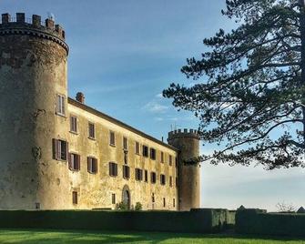 Walnut House - 哥爾頓