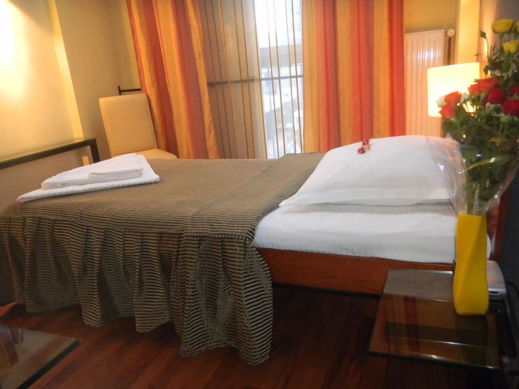 تانيا-فرانكفورت