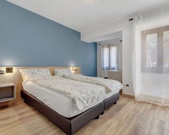 Casa Donati Zago - Limone sul Garda