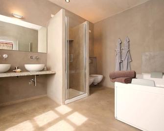 Hotel San Giovanni Resort - Saluzzo