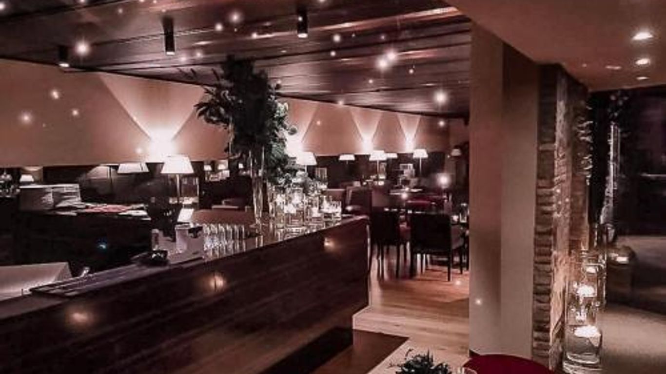 Lear Gourmet & Relais