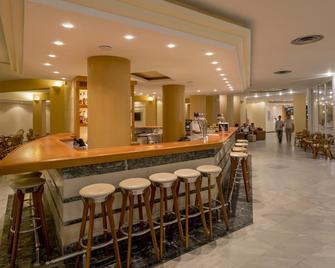 Dessole Dolphin Bay Resort - Gázi - Bar