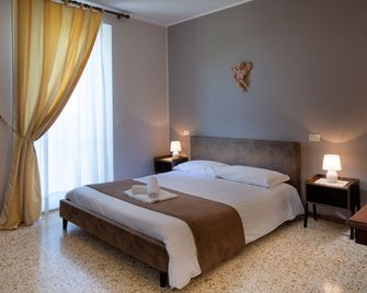 Residence Serena - Assisi