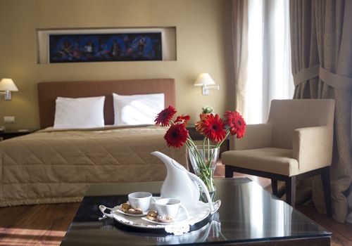 davitel tobacco hotel thessaloniki Davitel - Tobacco Hotel from $96. Thessaloniki Hotel Deals & Reviews davitel tobacco hotel thessaloniki Davitel - Tobacco Hotel from $96. Thessaloniki Hotel Deals & Reviews