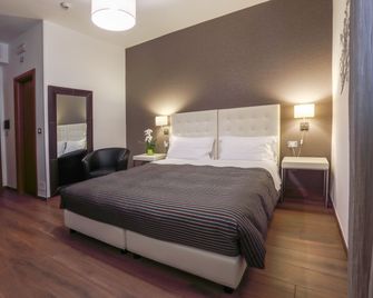 B&B Night&Day - Regio de Calabria