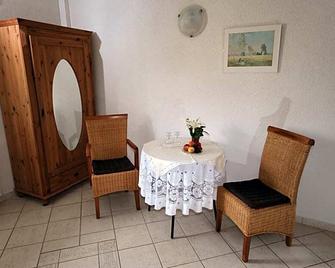 Hotel Linde - Speyer