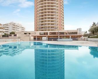 Sunny Escape - Portimão - Pool