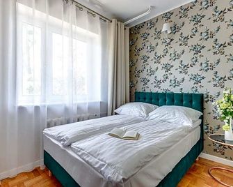 Meduza Sopot - Sopot