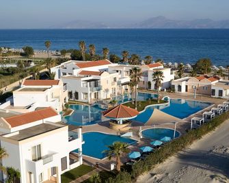 Atlantica Marmari Beach - Kos