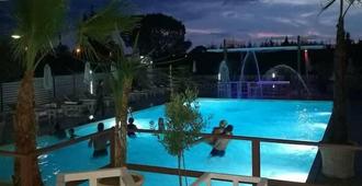 Turim Hotel & Spa Wellness Center - Bastia umbra