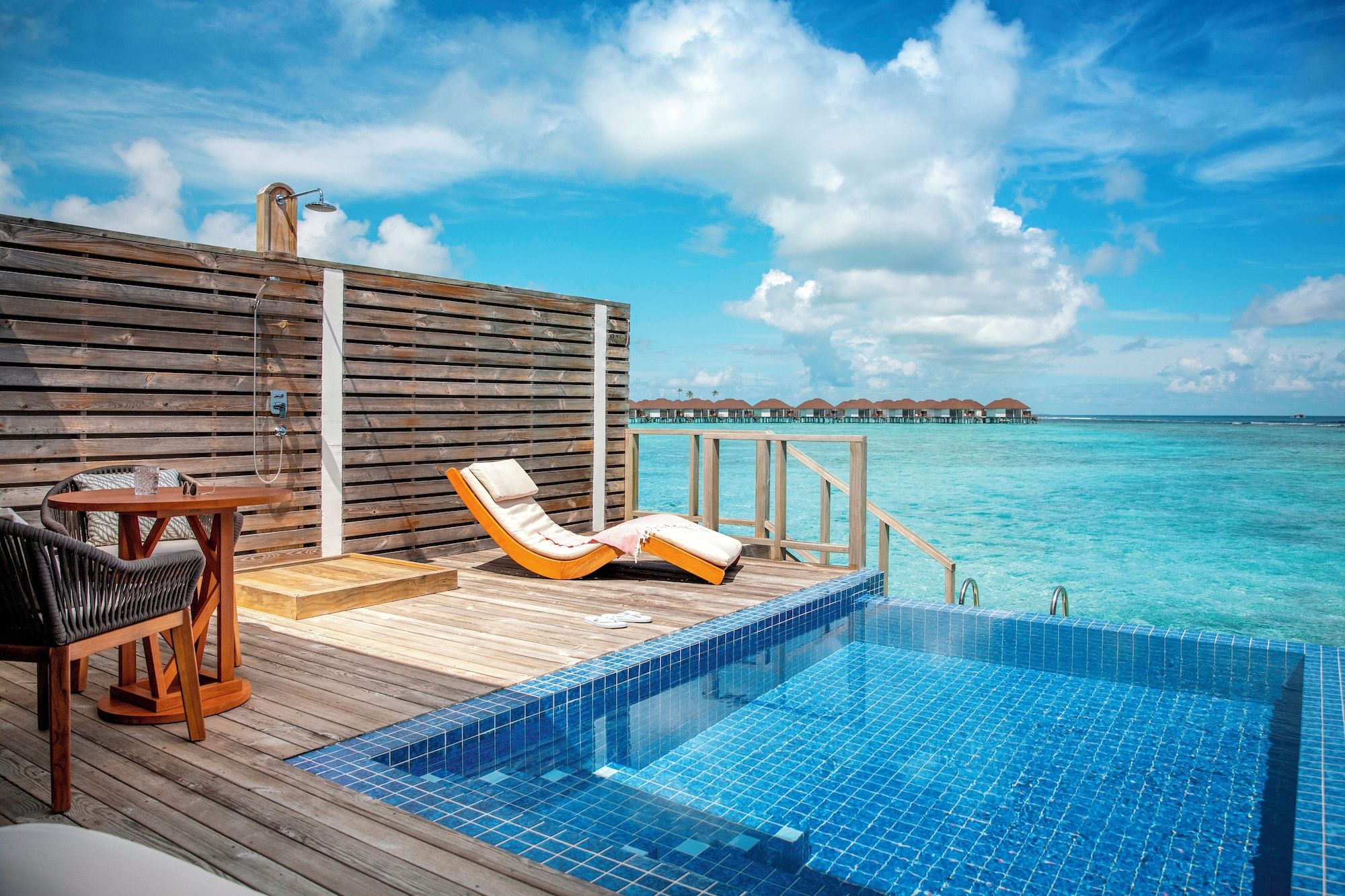 صن سيام أولهوفلي