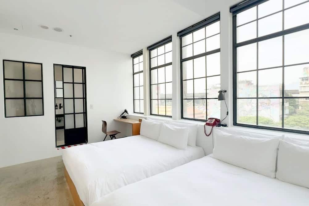 آرتوتيل شيمبندنغ تايباي