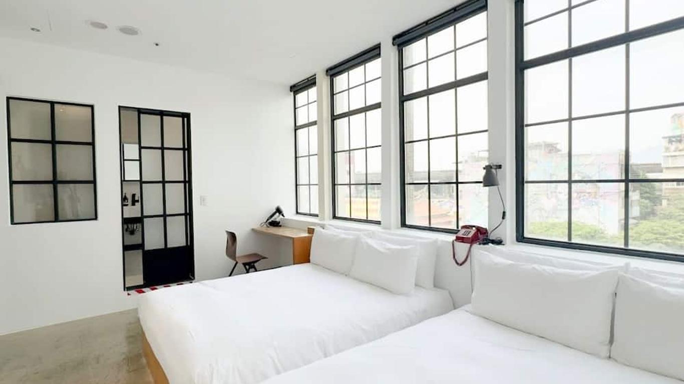 آرتوتيل شيمبندنغ تايباي