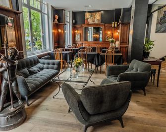 Brueghel - ליל - טרקלין