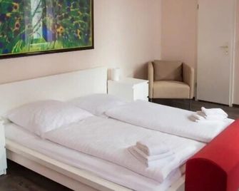 Boardinghouse Vegesack - Bremen