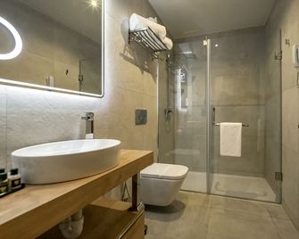 Ad Hotel Hydra - Alžír