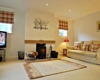 Margaret House - Penrith