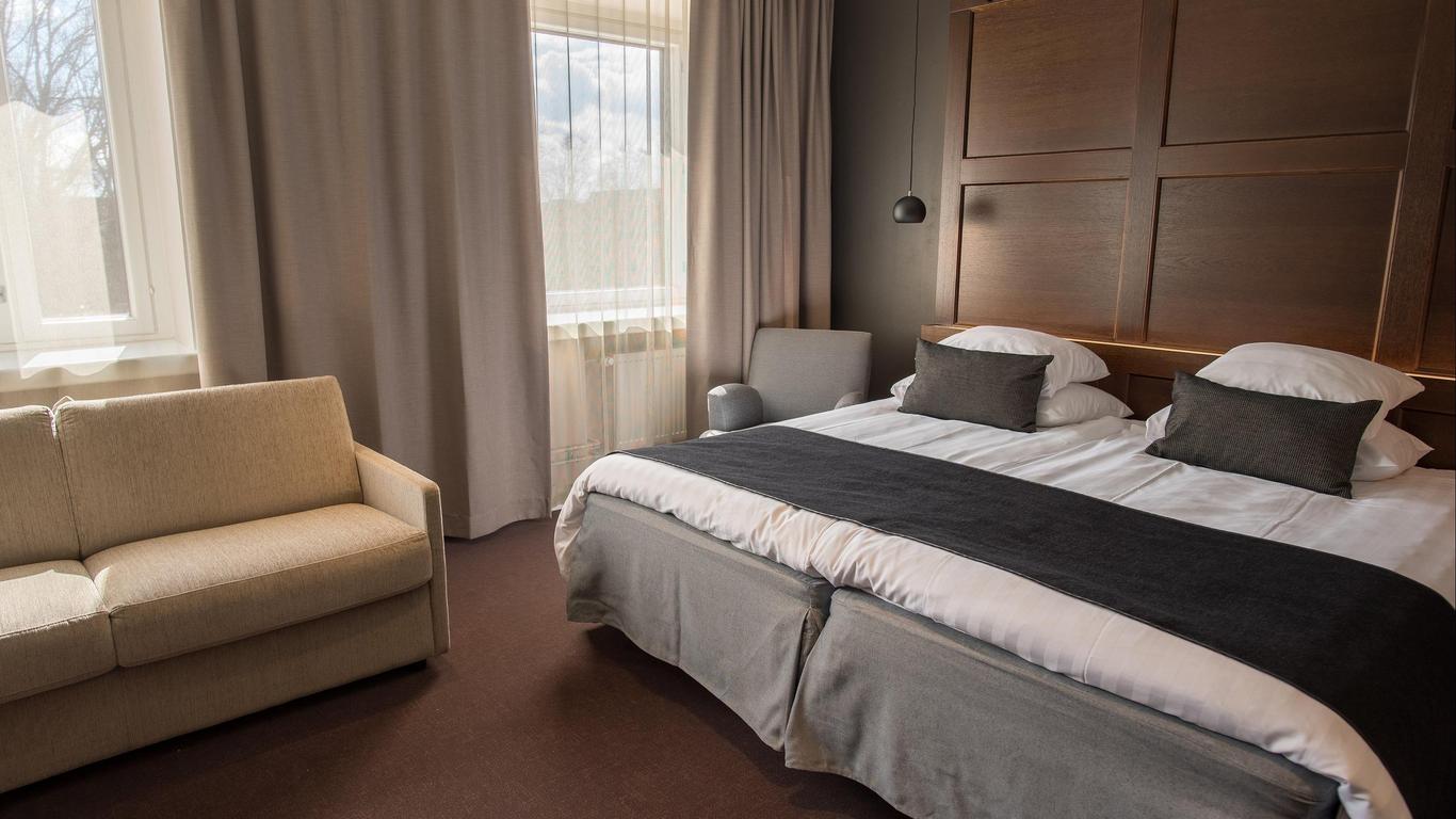 أوريجينال سوكوس هوتل فاكونا جوينسو