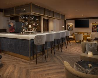 The Welbeck Hotel - London - Bar