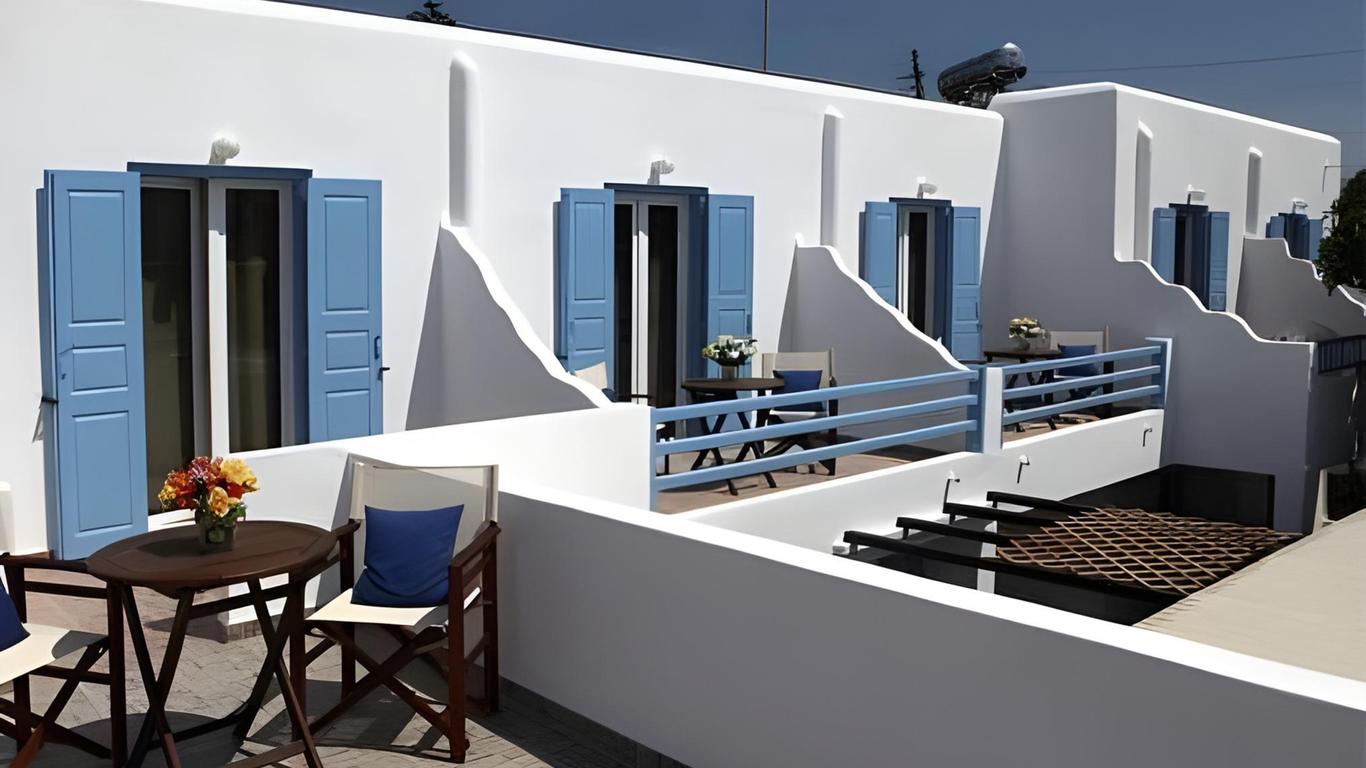 سورميلي جاردن