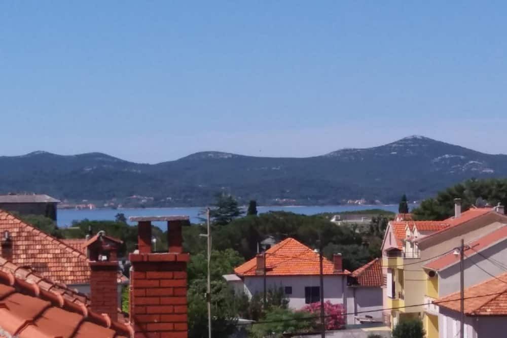 Pansion Maria - Zadar - Outdoor view