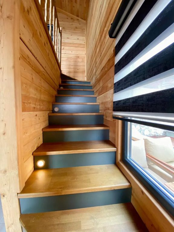 ريفليكشنز كامب