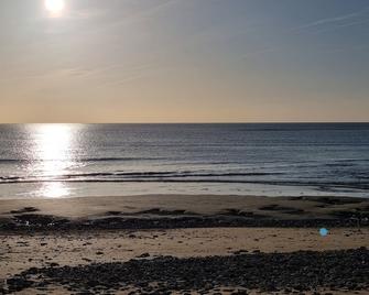 For a quiet family holiday near the beach and the forest. - Dolus-d'Oléron - Plage