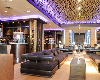 M Resort Spa Casino - Henderson - Bar