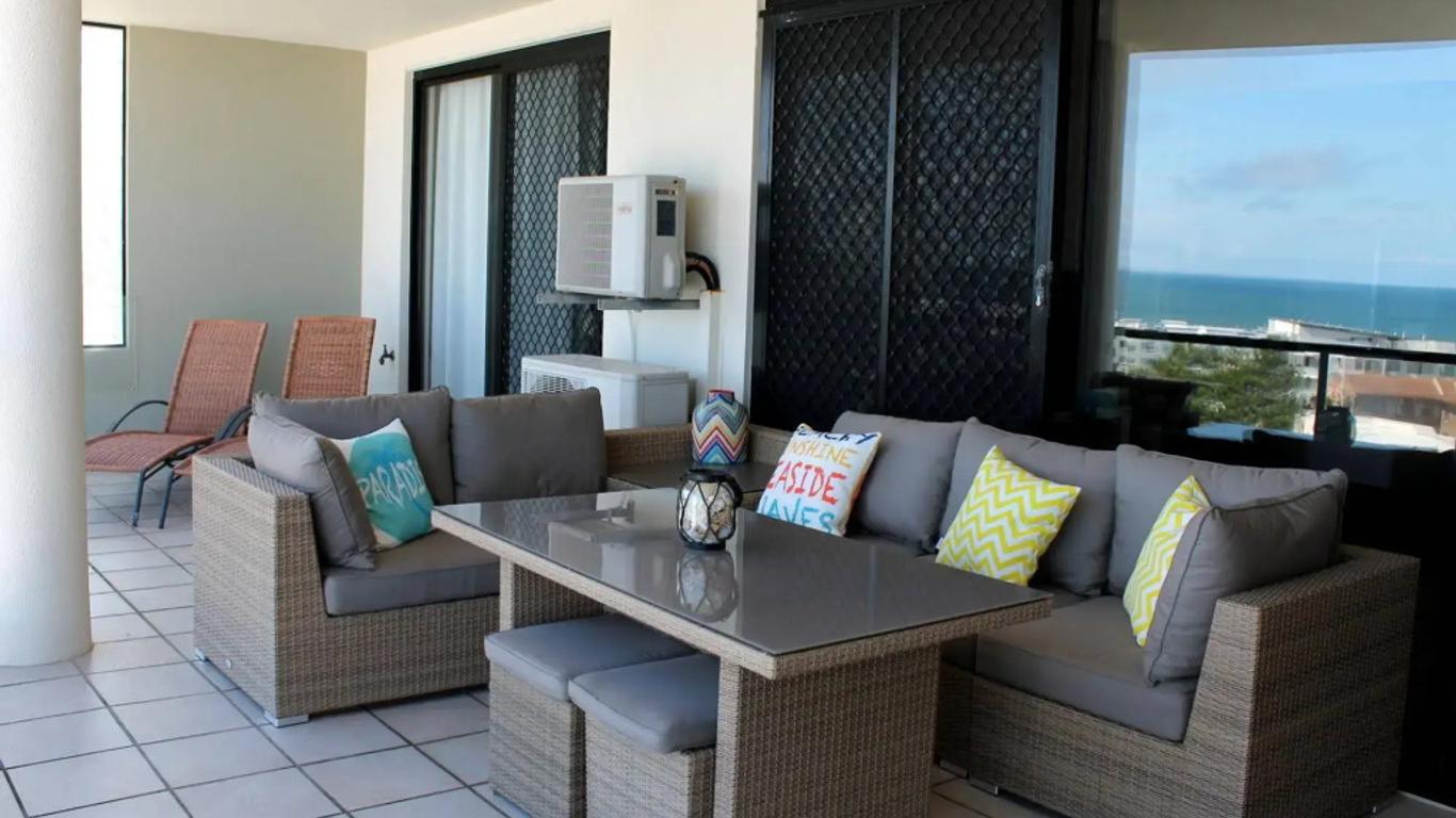Mariners Resort Kings Beach