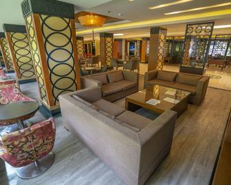 Turunc Resort Hotel - Turunç