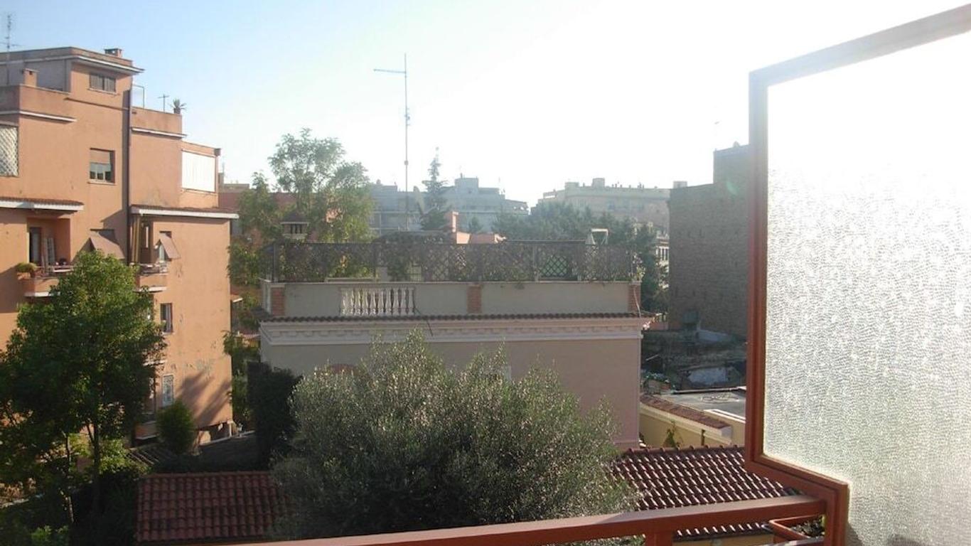 Photo principale